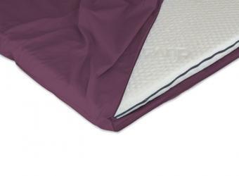 c938e8631c_8e486ef3b7_c53f1b85b3_duvalay Topper_cover_plum-650x478.jpeg